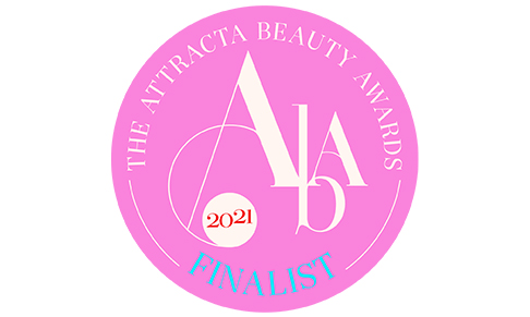 Finalists announced for The Attracta Beauty Awards 2021